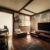 The Living Room in Traditional Japanese Style - DGi