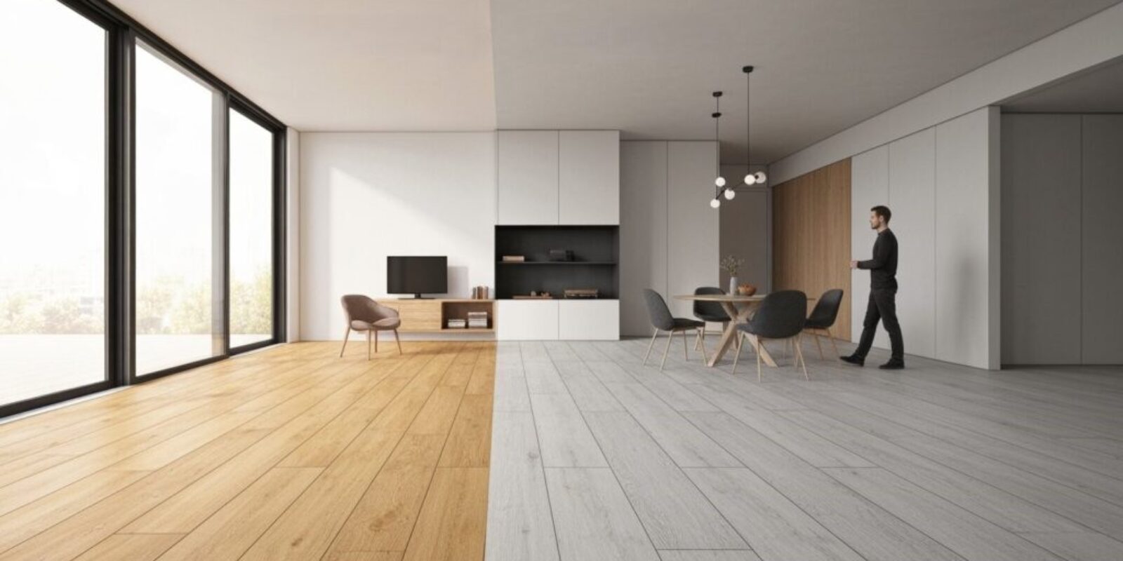 floor_boden