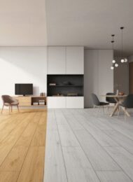 floor_boden